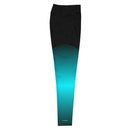 Ladies' Workout Leggings - Arekkusu - Store