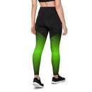 Ladies' Workout Leggings - Arekkusu - Store