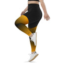 Ladies' Workout Leggings - Arekkusu - Store