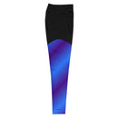 Ladies' Workout Leggings - Arekkusu - Store