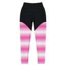 Ladies' Workout Leggings - Arekkusu - Store