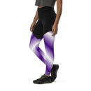 Ladies' Workout Leggings - Arekkusu - Store