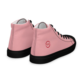 Light Pink - Arekkusu - Store