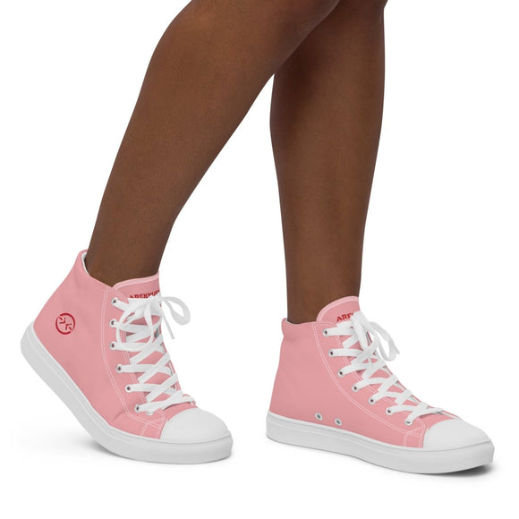 Light Pink - Arekkusu - Store
