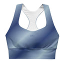 Longline Sports Bra - Arekkusu - Store