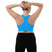 Longline Sports Bra - Arekkusu - Store