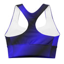 Longline Sports Bra - Arekkusu - Store