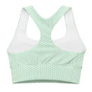 Longline Sports Bra - Arekkusu - Store