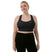 Longline Sports Bra - Arekkusu - Store