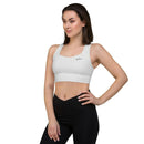 Longline Sports Bra - Arekkusu - Store