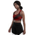 Longline Sports Bra - Arekkusu - Store