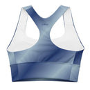 Longline Sports Bra - Arekkusu - Store