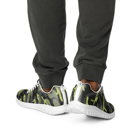 Gents' Athletic Shoes - Premium Athletic Shoes from Arekkusu-Store - Just $54.95! Shop now at Arekkusu-Store