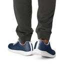 Gents' Athletic Shoes - Premium Athletic Shoes from Arekkusu-Store - Just $54.95! Shop now at Arekkusu-Store