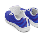 Gents' Athletic Shoes - Premium Athletic Shoes from Arekkusu-Store - Just $38! Shop now at Arekkusu-Store