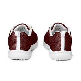 Gents' Athletic Shoes - Premium Athletic Shoes from Arekkusu-Store - Just $38! Shop now at Arekkusu-Store