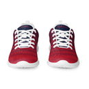 Gents' Athletic Shoes - Premium Athletic Shoes from Arekkusu-Store - Just $52! Shop now at Arekkusu-Store