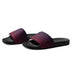 Gents' Cushioned Slides - Premium Slides from Arekkusu-Store - Just $28.50! Shop now at Arekkusu-Store