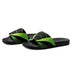 Gents' Cushioned Slides - Premium Slides from Arekkusu-Store - Just $28.50! Shop now at Arekkusu-Store