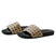 Gents' Cushioned Slides - Premium Slides from Arekkusu-Store - Just $28.50! Shop now at Arekkusu-Store