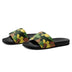 Gents' Cushioned Slides - Premium Slides from Arekkusu-Store - Just $28.50! Shop now at Arekkusu-Store