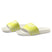 Gents' Cushioned Slides - Premium Slides from Arekkusu-Store - Just $28.50! Shop now at Arekkusu-Store