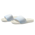 Gents' Cushioned Slides - Premium Slides from Arekkusu-Store - Just $28.50! Shop now at Arekkusu-Store