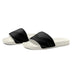 Gents' Cushioned Slides - Premium Slides from Arekkusu-Store - Just $28.50! Shop now at Arekkusu-Store