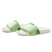 Gents' Cushioned Slides - Premium Slides from Arekkusu-Store - Just $28.50! Shop now at Arekkusu-Store