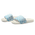 Gents' Cushioned Slides - Premium Slides from Arekkusu-Store - Just $28.50! Shop now at Arekkusu-Store