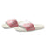 Gents' Cushioned Slides - Premium Slides from Arekkusu-Store - Just $28.50! Shop now at Arekkusu-Store