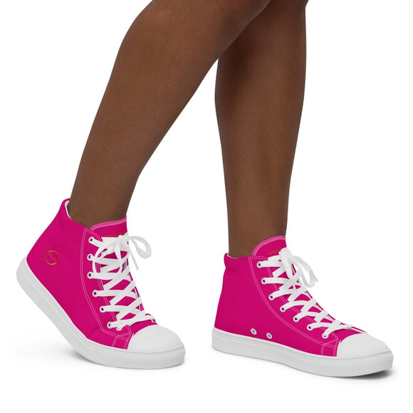 Mexican Pink - Arekkusu - Store