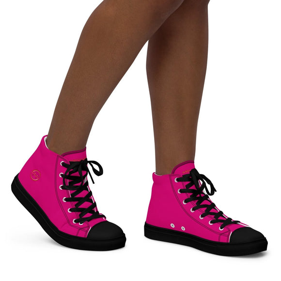 Mexican Pink - Arekkusu - Store