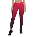 Mid - rise Leggings - Arekkusu - Store