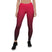 Mid - rise Leggings - Arekkusu - Store