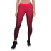 Mid - rise Leggings - Arekkusu - Store