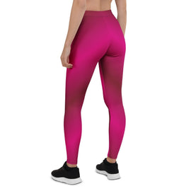 Mid - rise Leggings - Arekkusu - Store