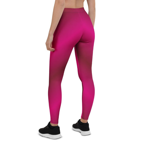 Mid - rise Leggings - Arekkusu - Store