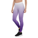Mid - rise Leggings - Arekkusu - Store