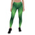 Mid - rise Leggings - Arekkusu - Store