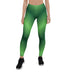 Mid - rise Leggings - Arekkusu - Store