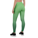 Mid - rise Leggings - Arekkusu - Store
