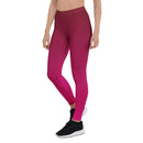 Mid - rise Leggings - Arekkusu - Store