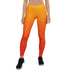 Mid - rise Leggings - Arekkusu - Store