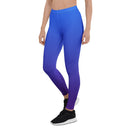 Mid - rise Leggings - Arekkusu - Store