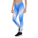 Mid - rise Leggings - Arekkusu - Store