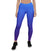 Mid - rise Leggings - Arekkusu - Store