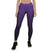 Mid - rise Leggings - Arekkusu - Store