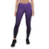 Mid - rise Leggings - Arekkusu - Store