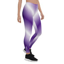 Mid - rise Leggings - Arekkusu - Store